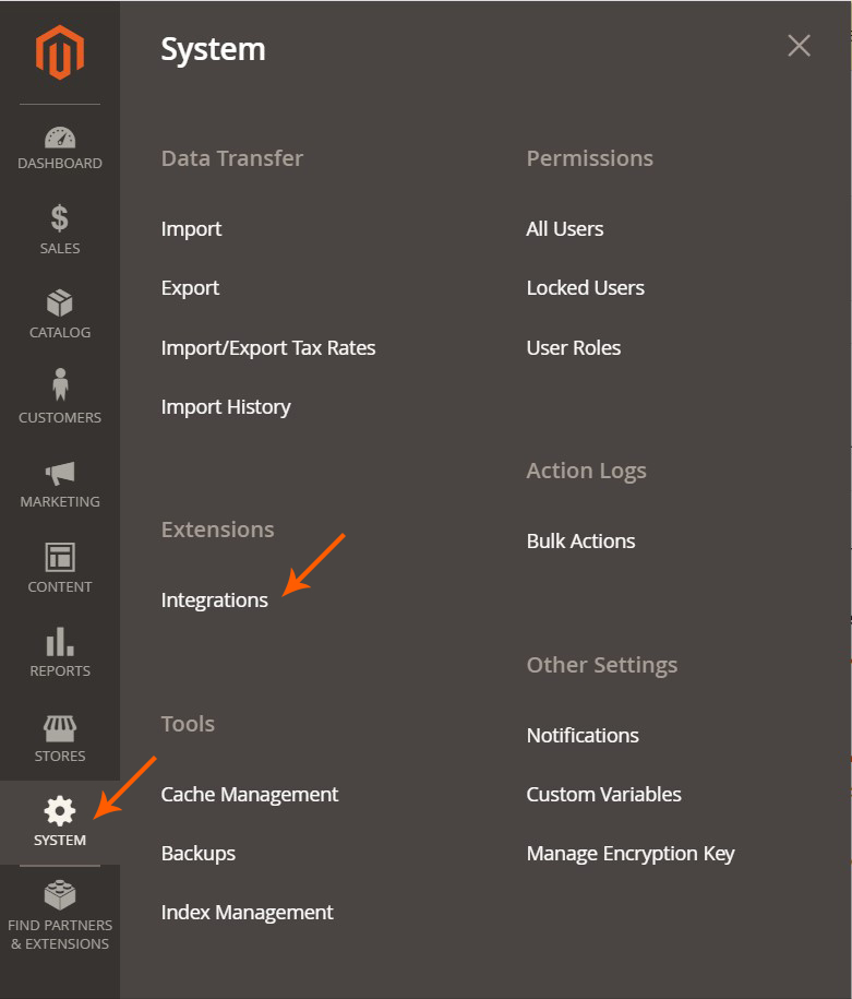 system e integration (1).jpg