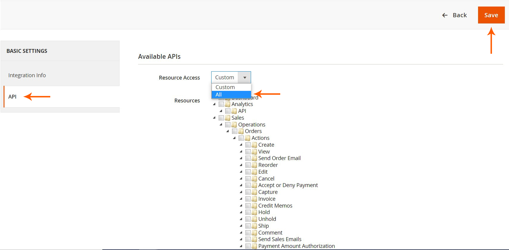 api, all, save (1).jpg