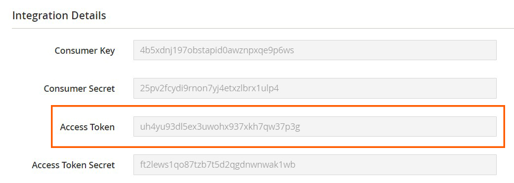 access token (1).jpg