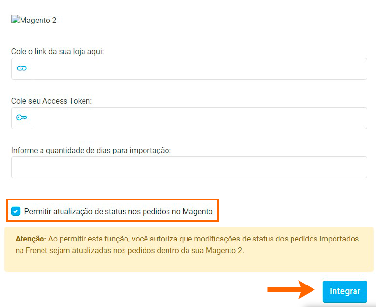 abcde nos campos da página  (1).jpg
