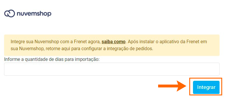 INTEGRAÇÃO DE PEDIDOS NUVEMSHOP 1.gif