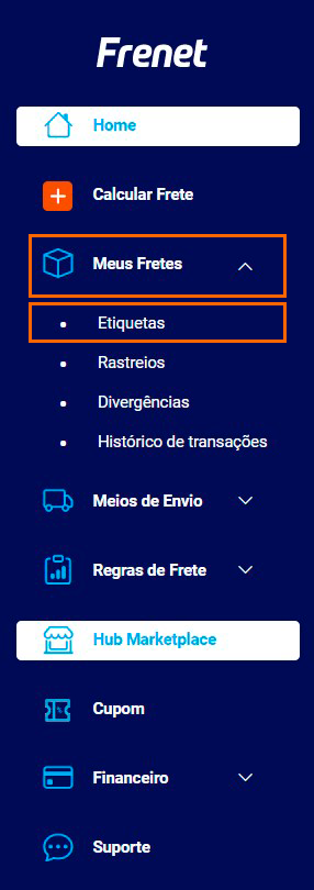 meus-fretes-e-etiquetas.png
