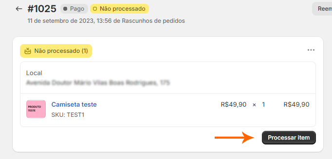 Rastreio-Shopify 1.png