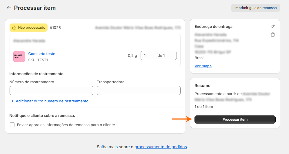 Rastreio-Shopify 2.png