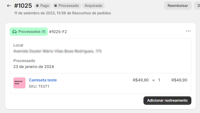 Rastreio-Shopify 3.png