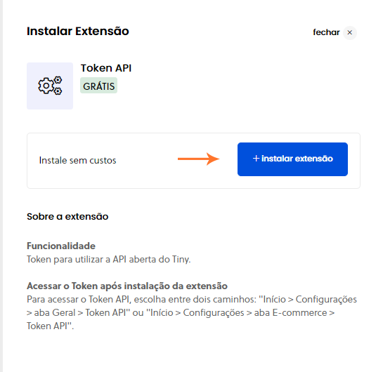 instalar extensão (1).png