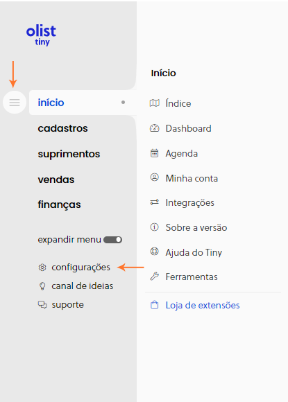 3 riscos e configurações (1).png