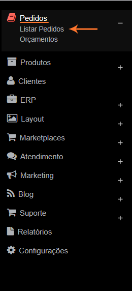 pedidos e listar pedidos (1).png