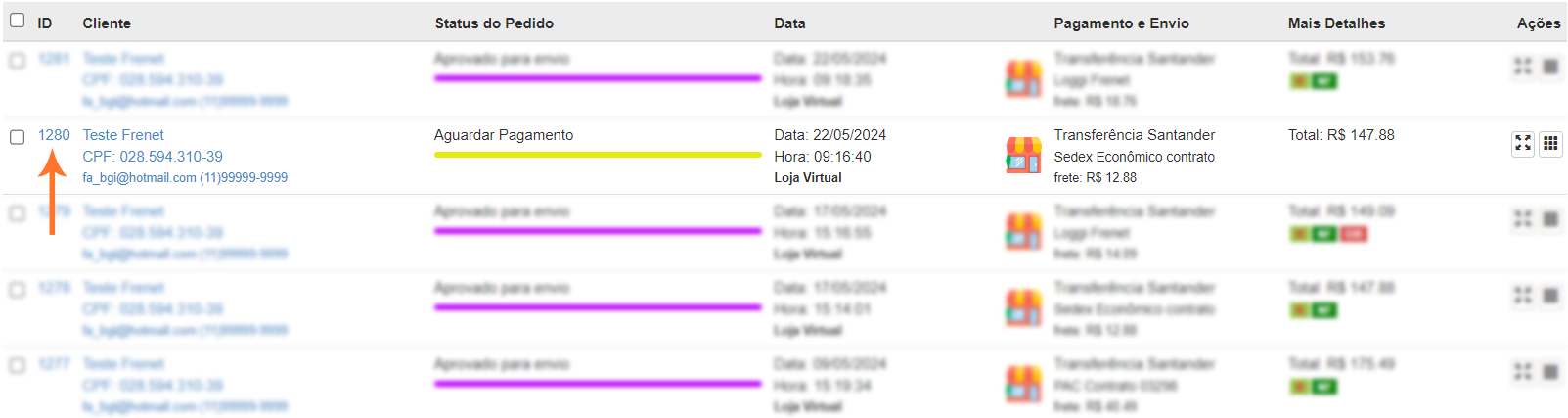 id do segundo pedido (1).png