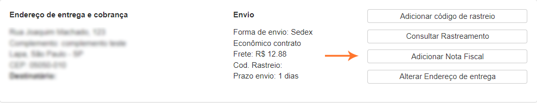 desfocar endereço e adicionar nota fiscal (1).png