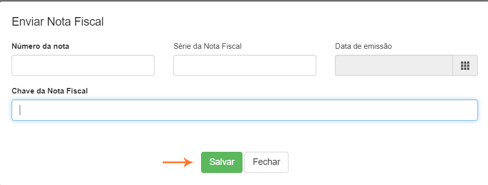 salvar (1) (3).png