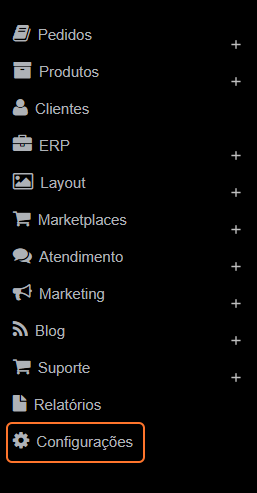 configurações (4).png