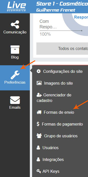 preferencias e formas de envio.jpg