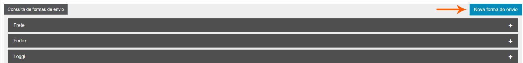 nova forma de envio.jpg