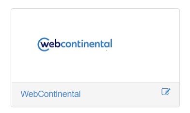 Captura de tela 2022-02-24 112637.jpg