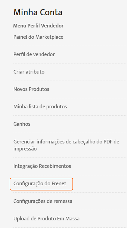 configuração do frenet (1).png