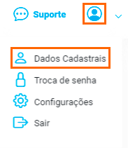 bonequinho e configurações_.png
