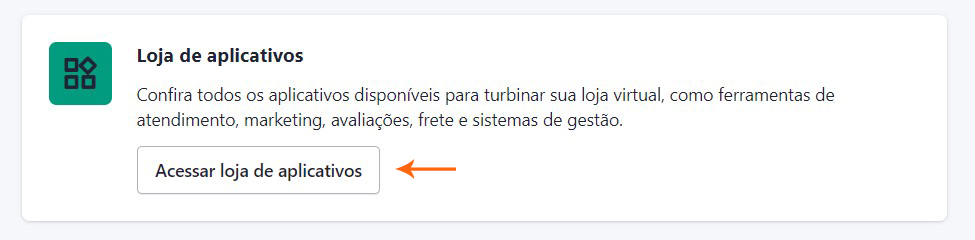 acessar loja de aplicativos (1).jpg