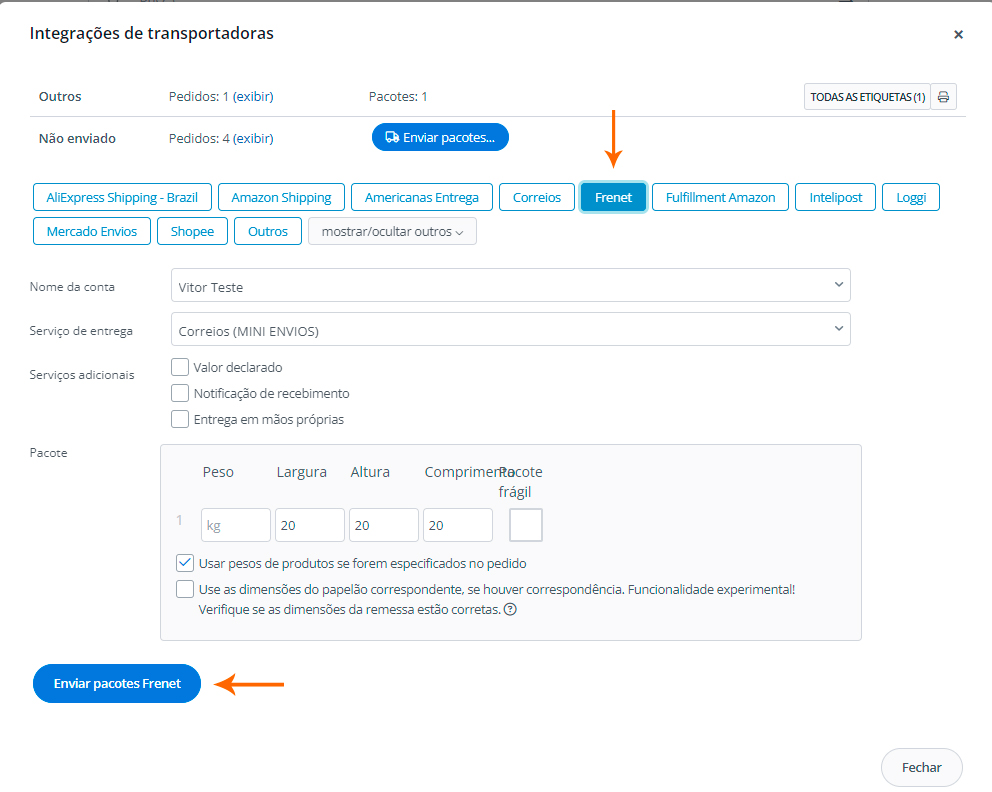 frenet e enviar pacotes frenet (editado).jpg