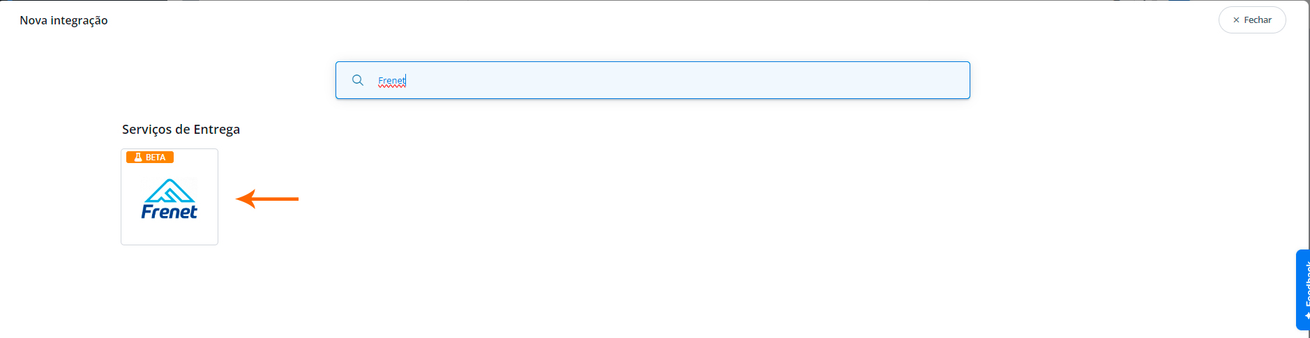 logo frenet (editado).jpg