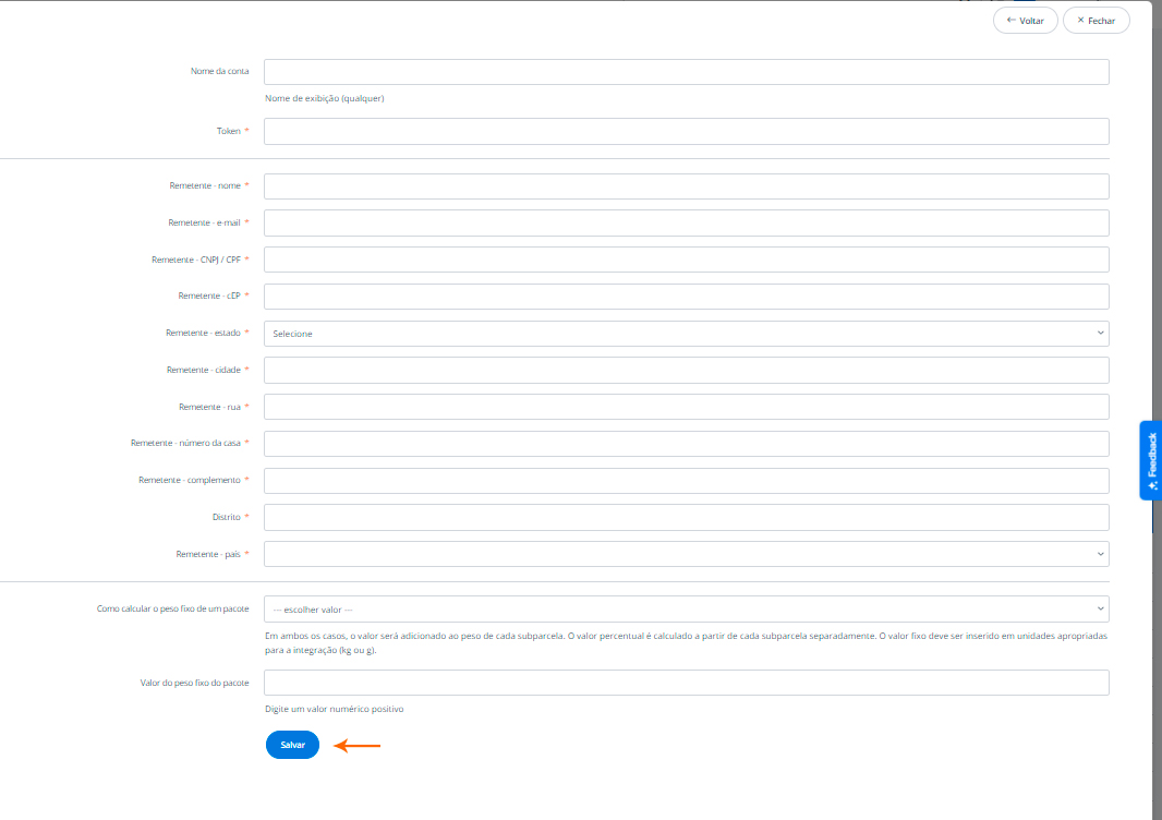 salvar (editado).jpg