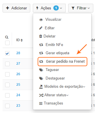 gerar pedido na frenet (1).png