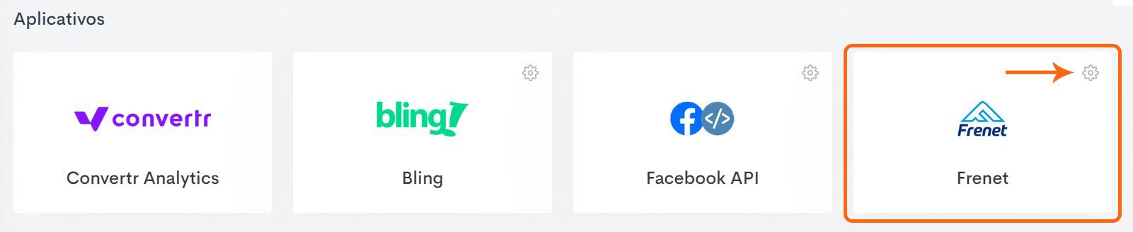 enfrenagem frenet (2).jpg