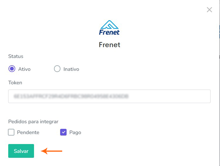 desfocar token e salvar (2).jpg
