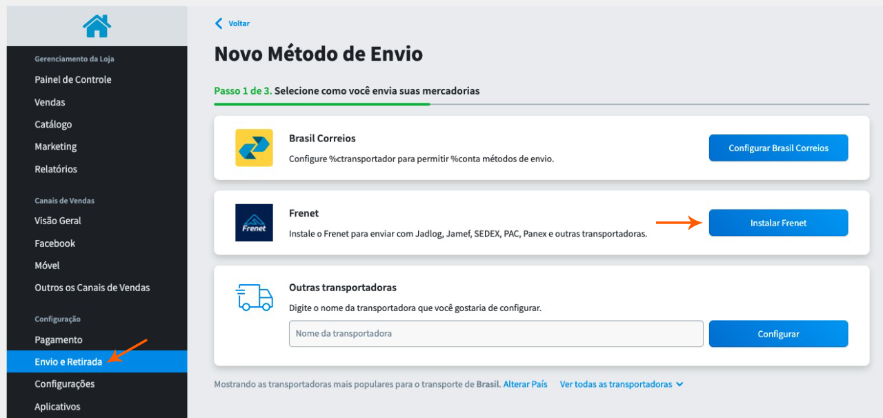 Envio e retirada e instalar frenet (1).jpeg