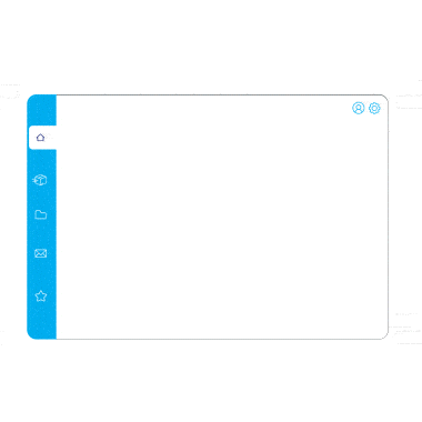 GIF FINAL V04 Reduce.gif