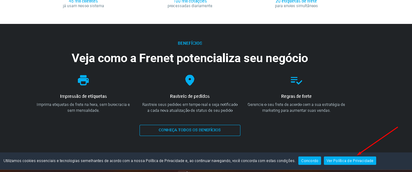 image - 2022-11-29T181131.251.png