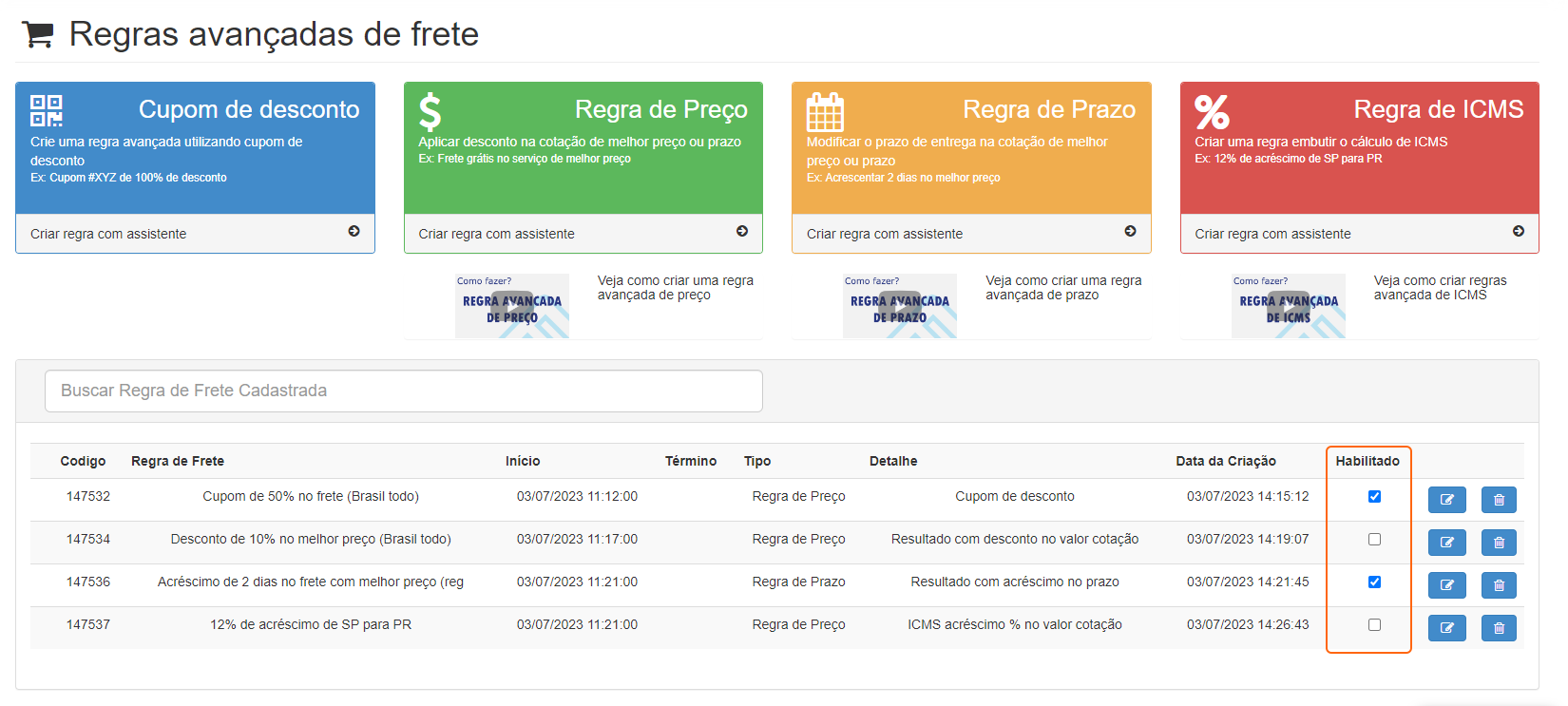 coluna habilitado 2 (1).png