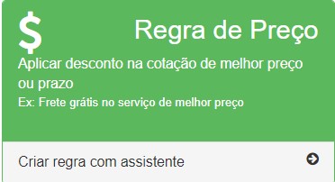 regra de preço.jpg