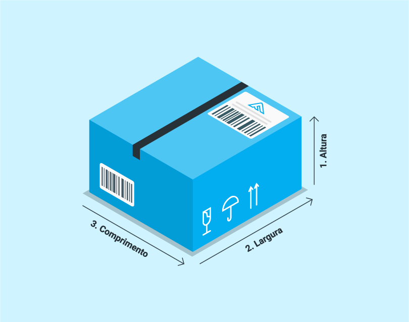 medidas-pacote.png