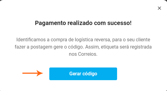 gerar código (1).png