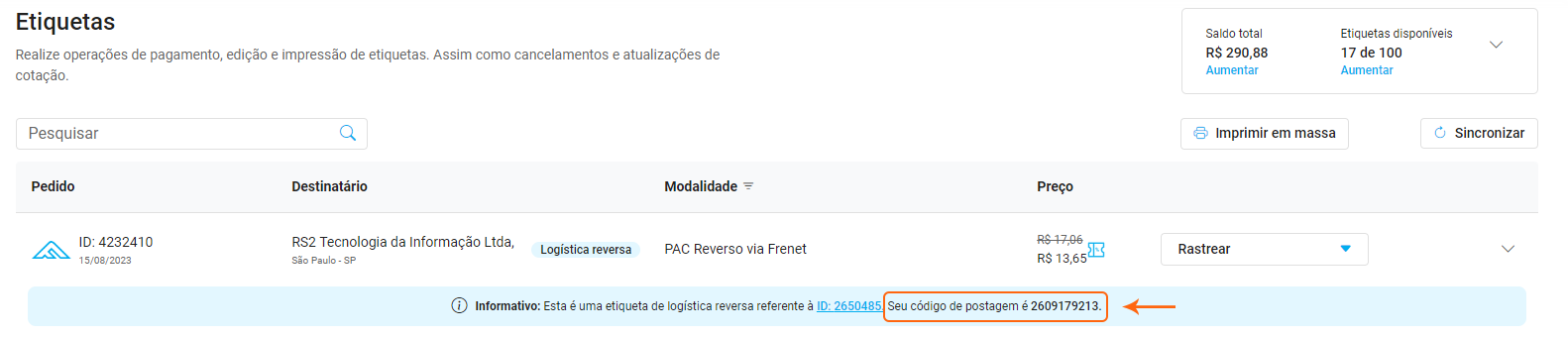 sinalizar o código (1).png