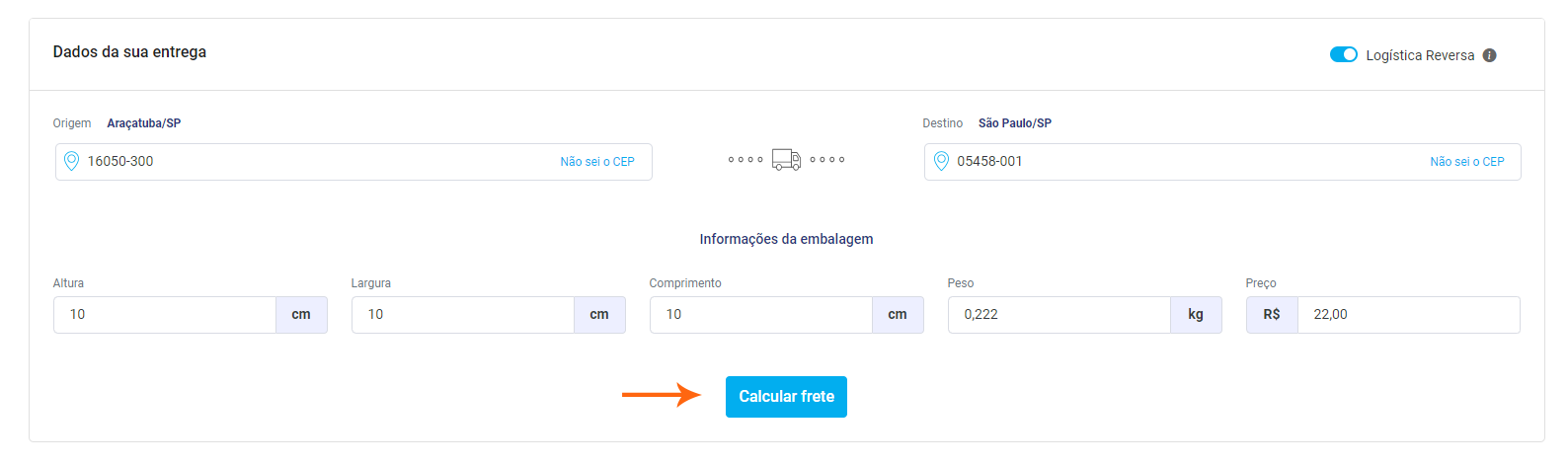 calcular frete (1).png