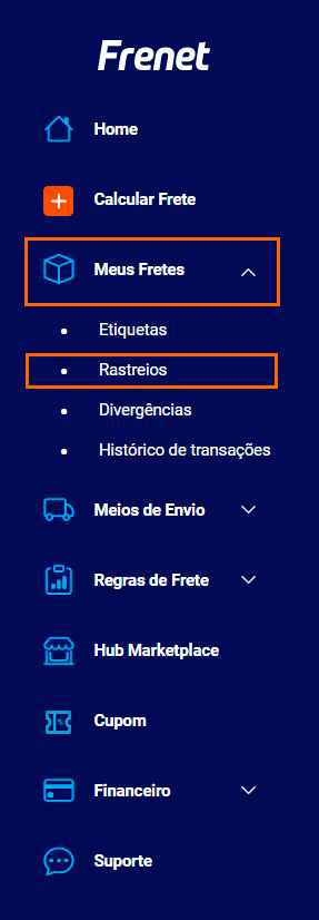meus-fretes-e-rastreios.jpg